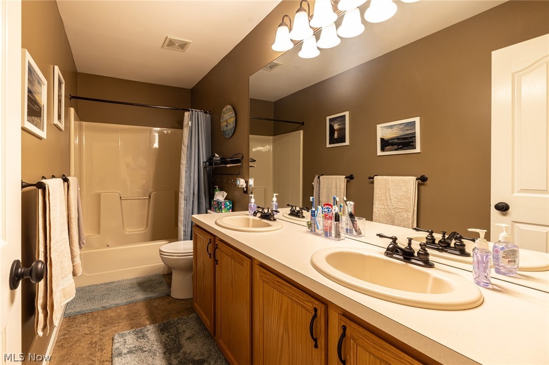 Drake Estates Sfd & Cd 05c - Residential