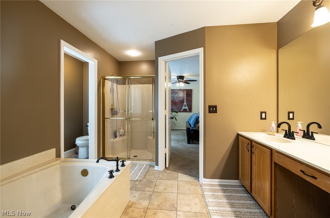 Drake Estates Sfd & Cd 05c - Residential