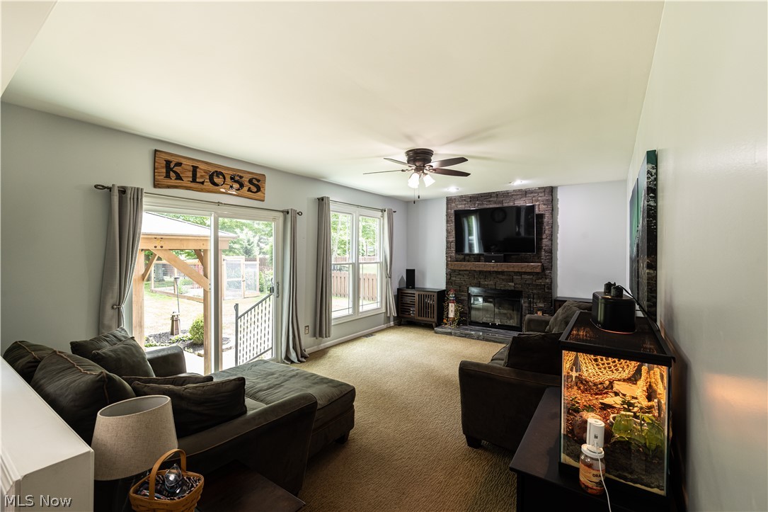 Drake Estates Sfd & Cd 05c - Residential