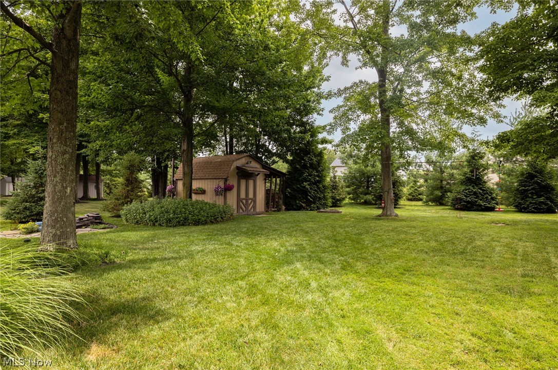Drake Estates Sfd & Cd 05c - Residential