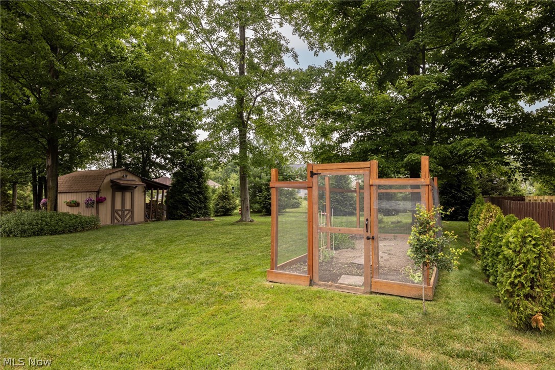 Drake Estates Sfd & Cd 05c - Residential