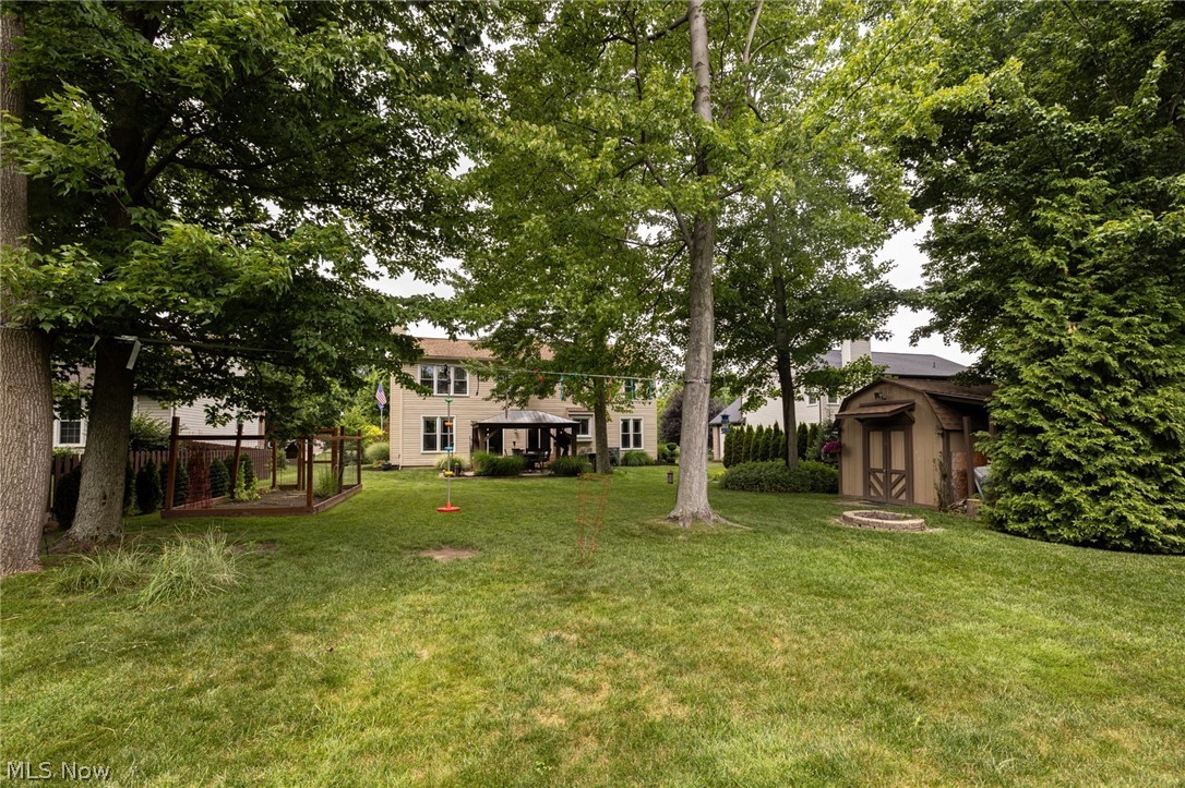 Drake Estates Sfd & Cd 05c - Residential