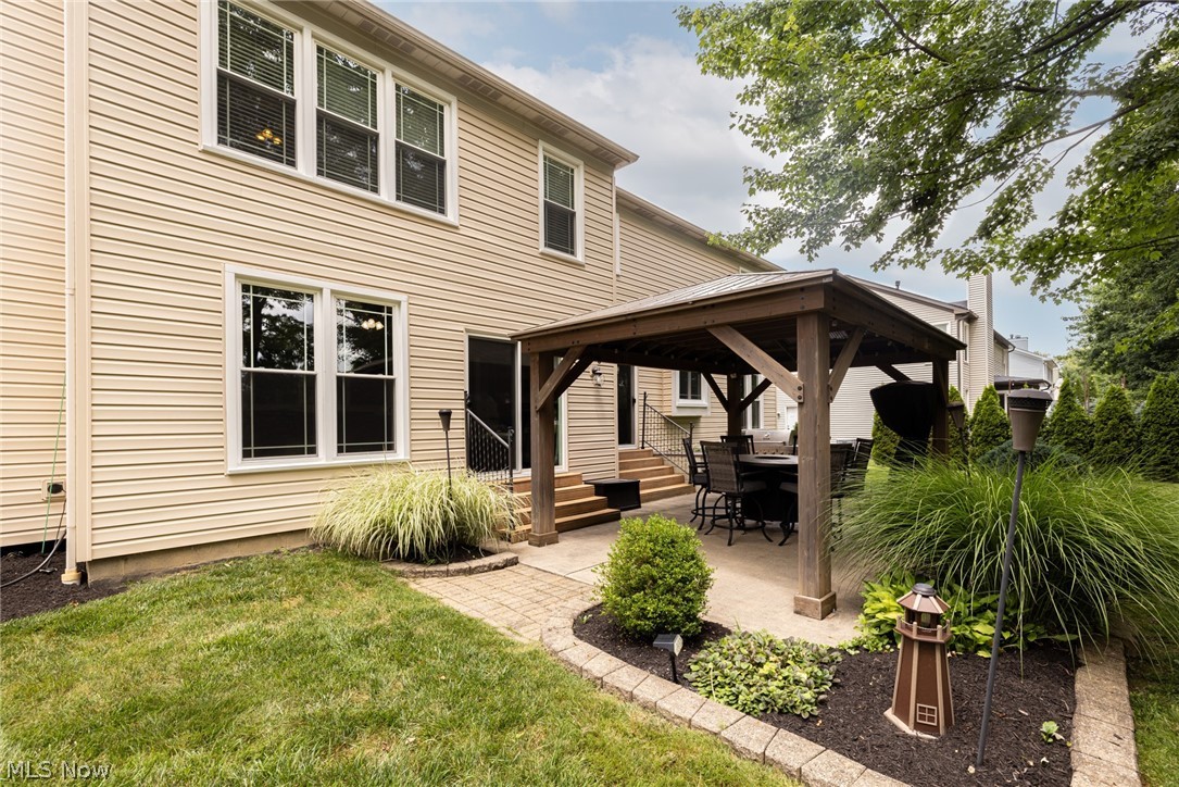 Drake Estates Sfd & Cd 05c - Residential