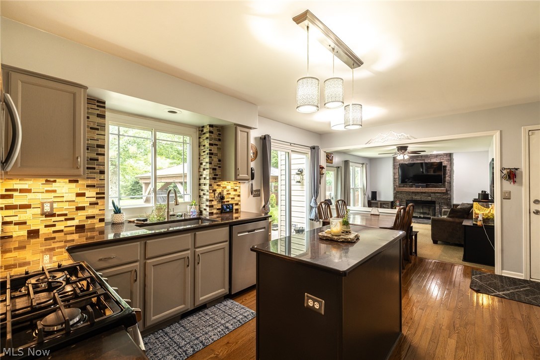 Drake Estates Sfd & Cd 05c - Residential
