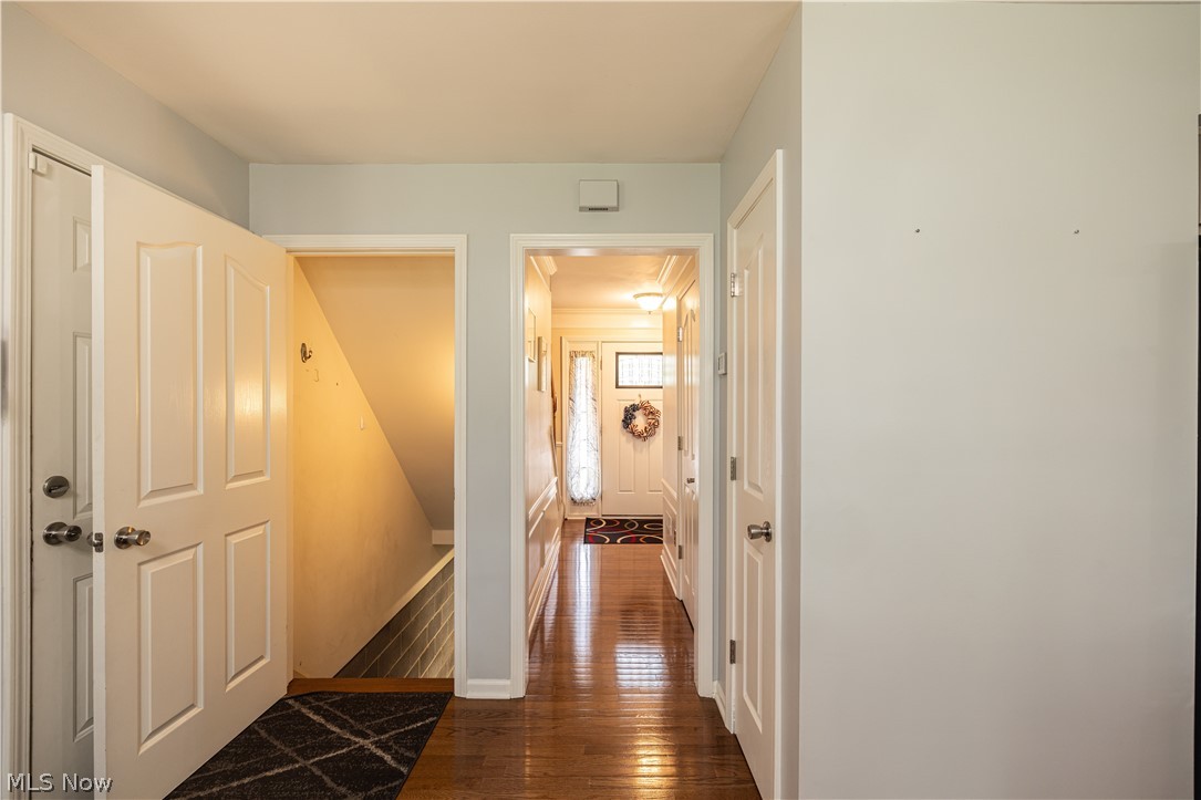 Drake Estates Sfd & Cd 05c - Residential