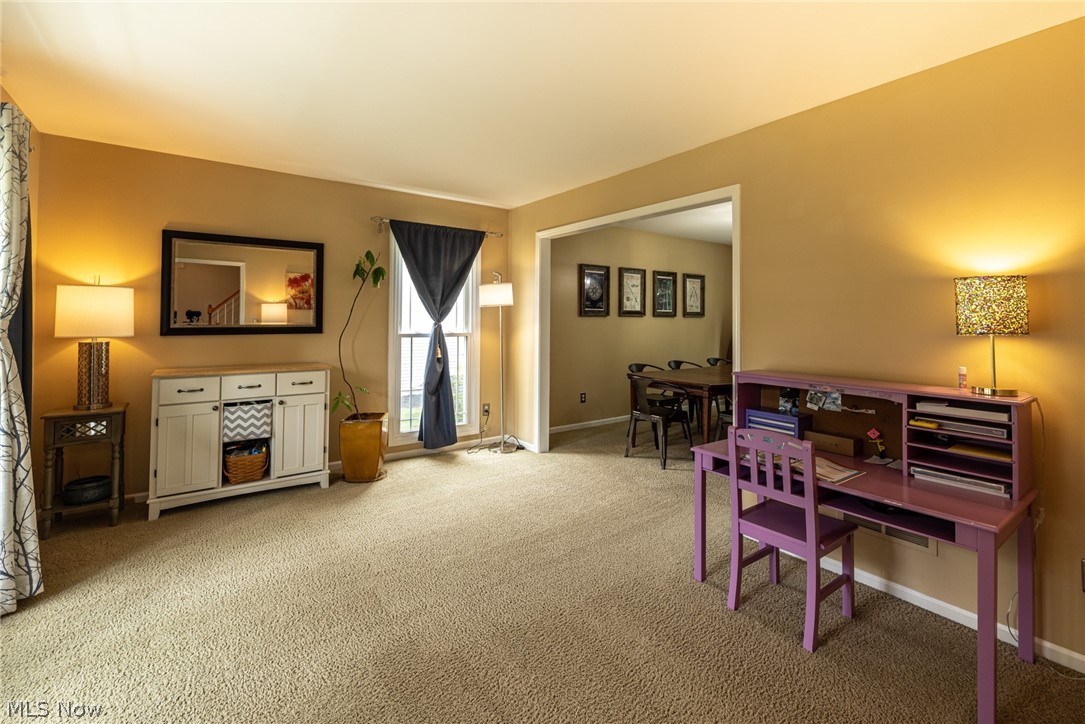 Drake Estates Sfd & Cd 05c - Residential
