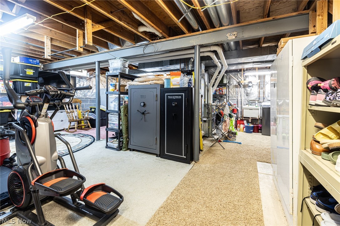 Drake Estates Sfd & Cd 05c - Residential
