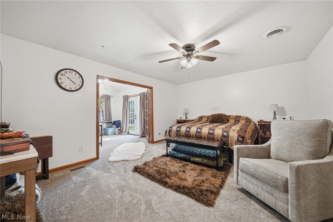 Saybrook - Residential