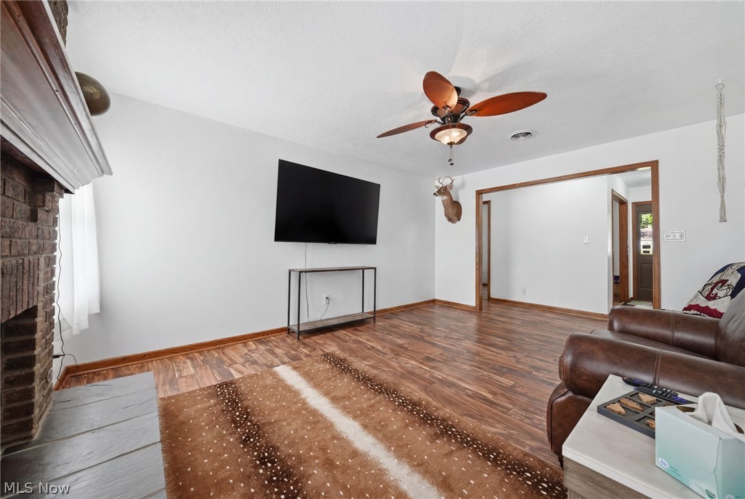 Saybrook - Residential