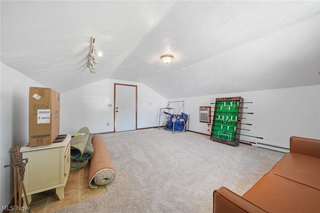 Saybrook - Residential