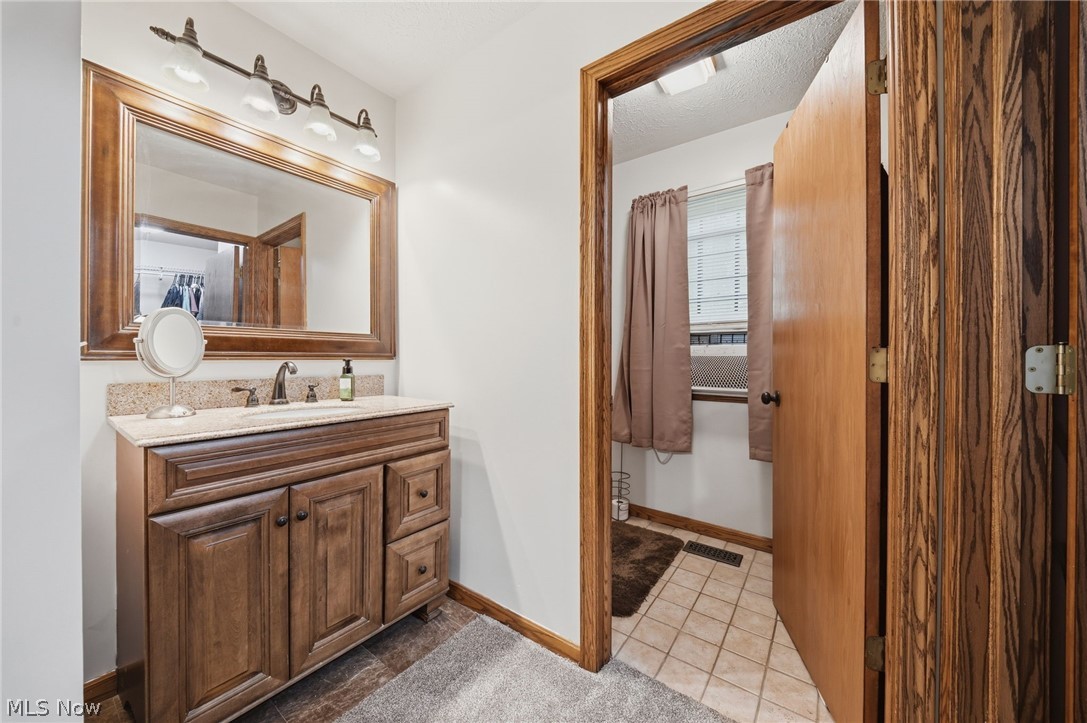 Saybrook - Residential