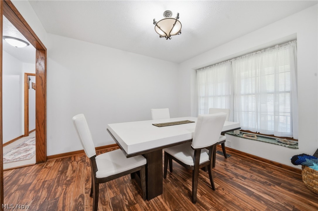 Saybrook - Residential