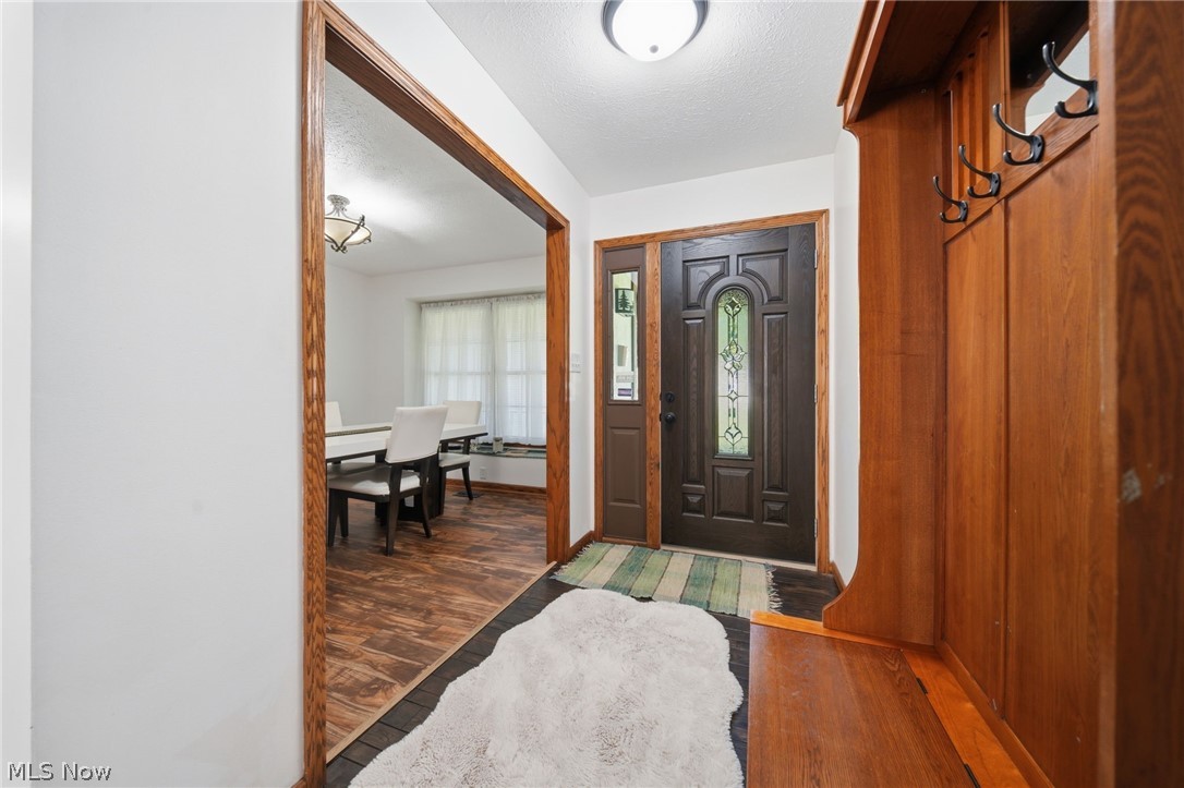 Saybrook - Residential
