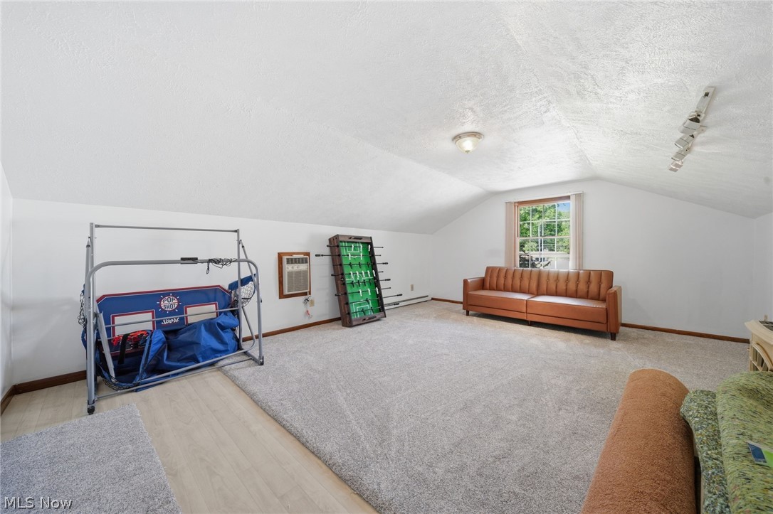 Saybrook - Residential