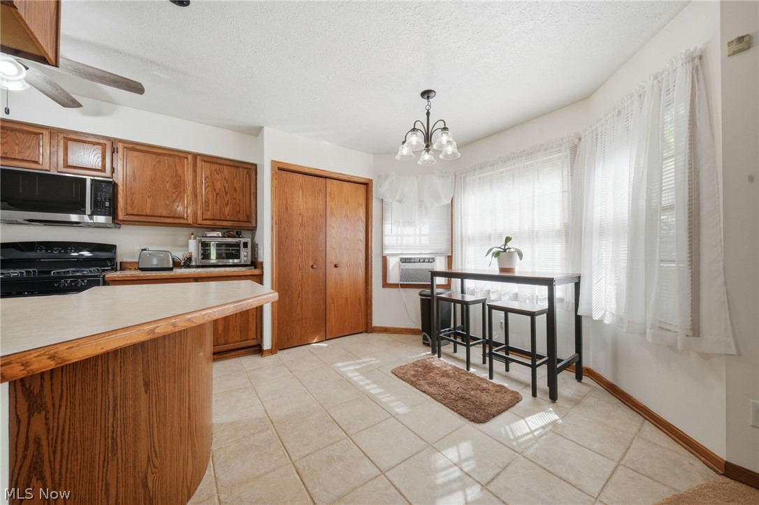 Saybrook - Residential