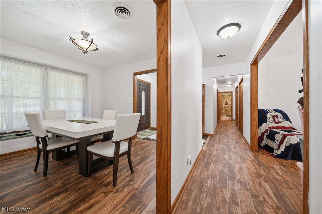 Saybrook - Residential
