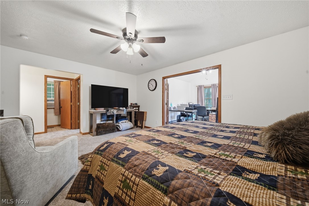 Saybrook - Residential