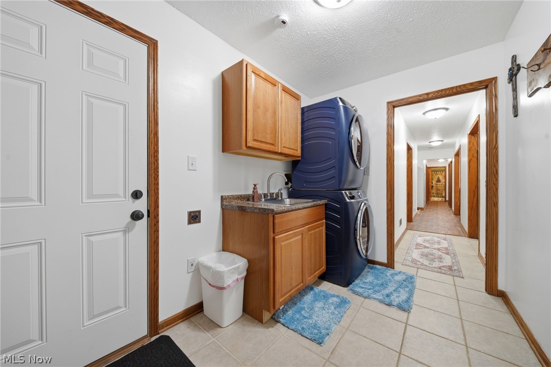 Saybrook - Residential