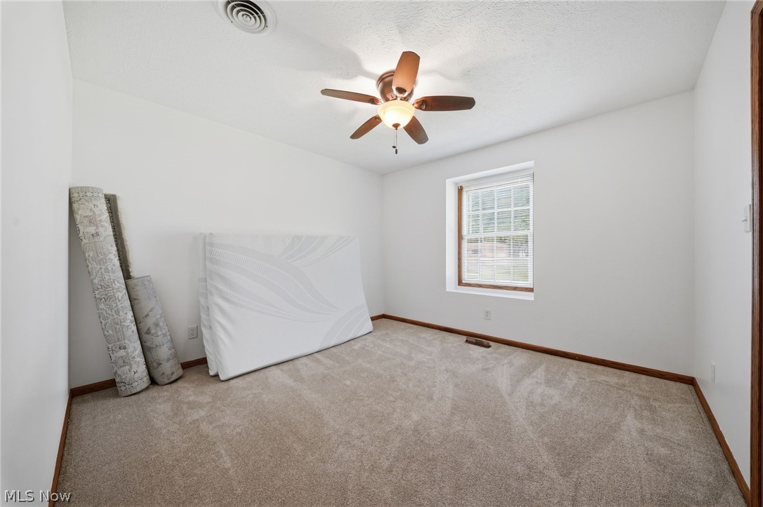 Saybrook - Residential