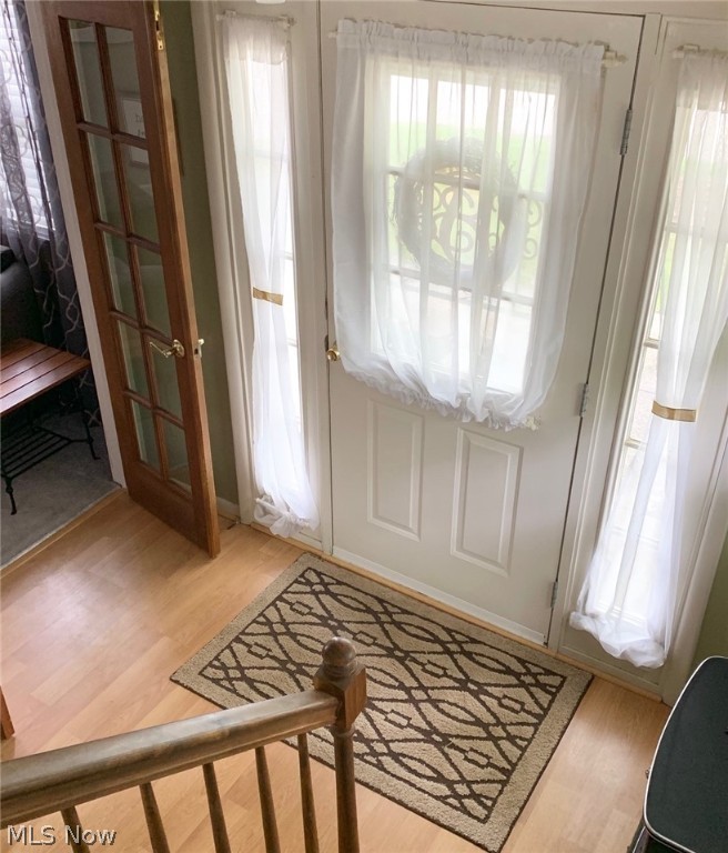 Courtyards Woodbury Condo - Residential