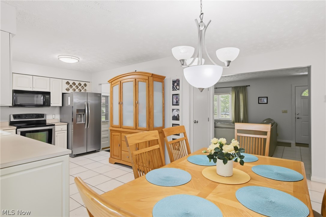 Kermont Heights - Residential
