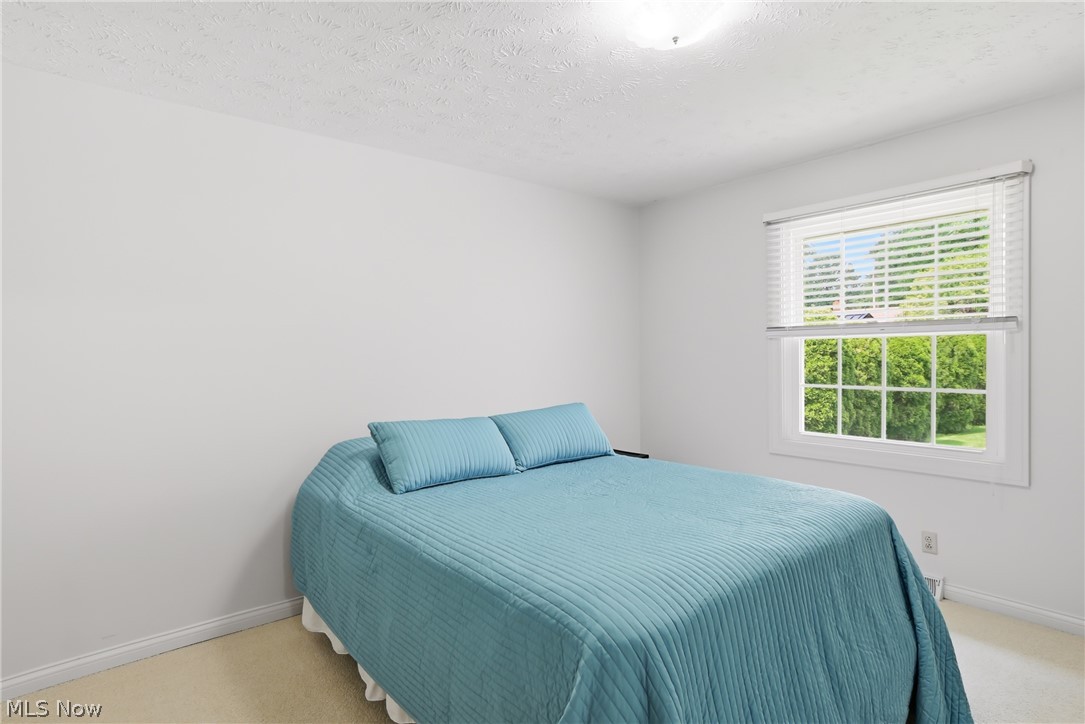 Kermont Heights - Residential