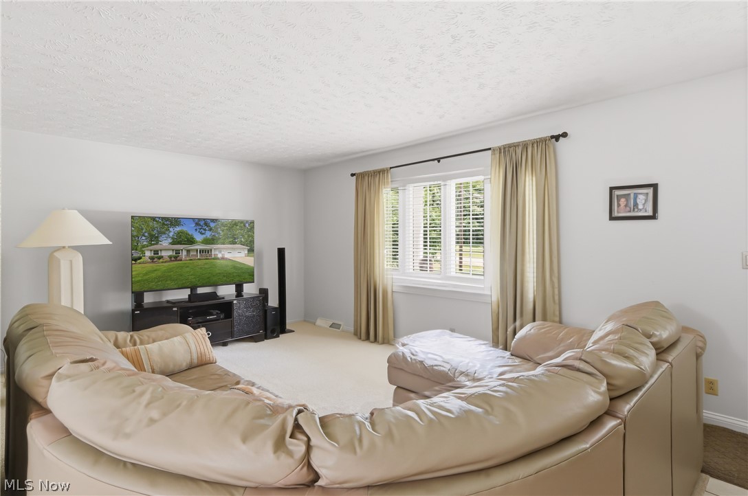 Kermont Heights - Residential