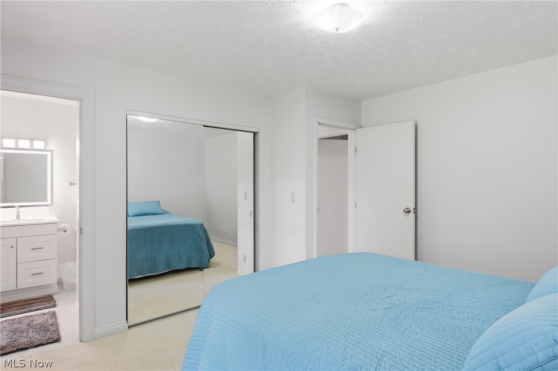 Kermont Heights - Residential