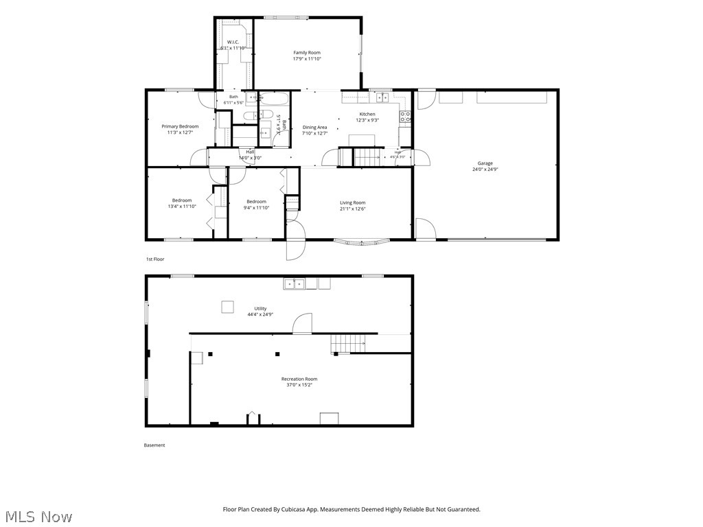 Kermont Heights - Residential