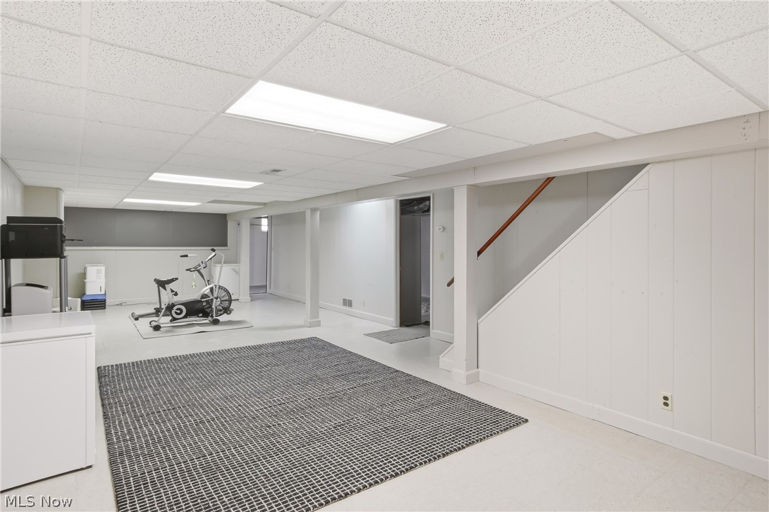Kermont Heights - Residential