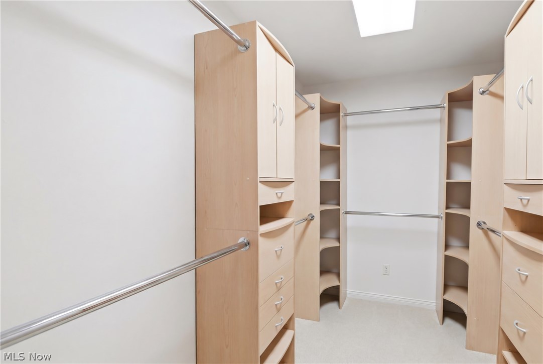 Kermont Heights - Residential