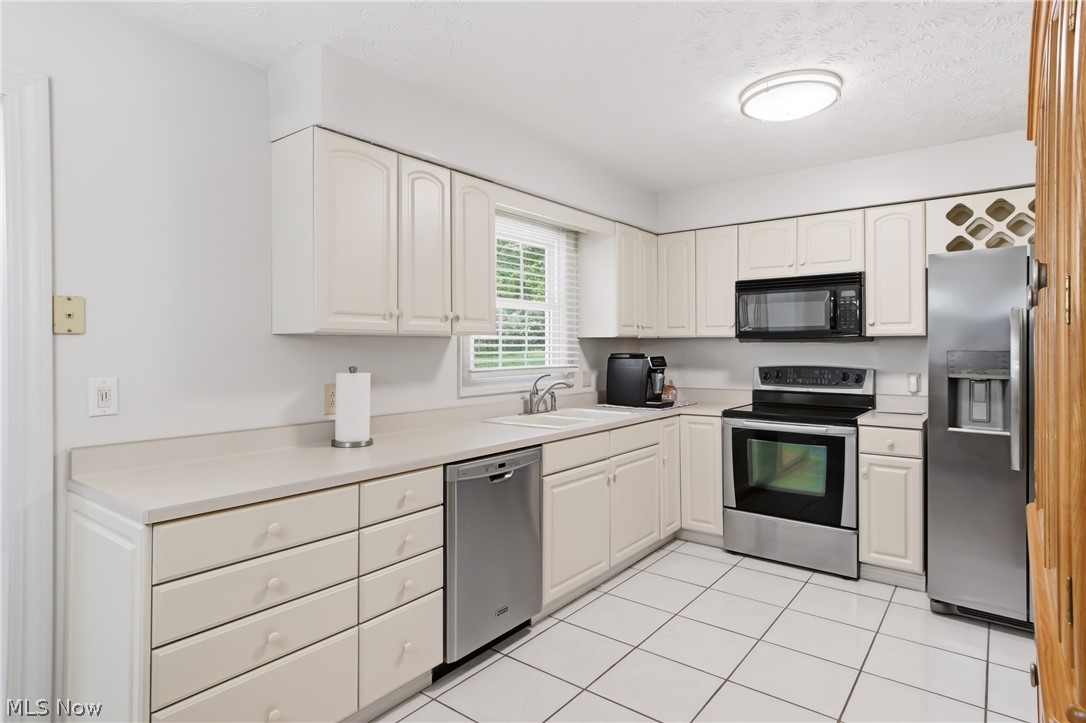 Kermont Heights - Residential