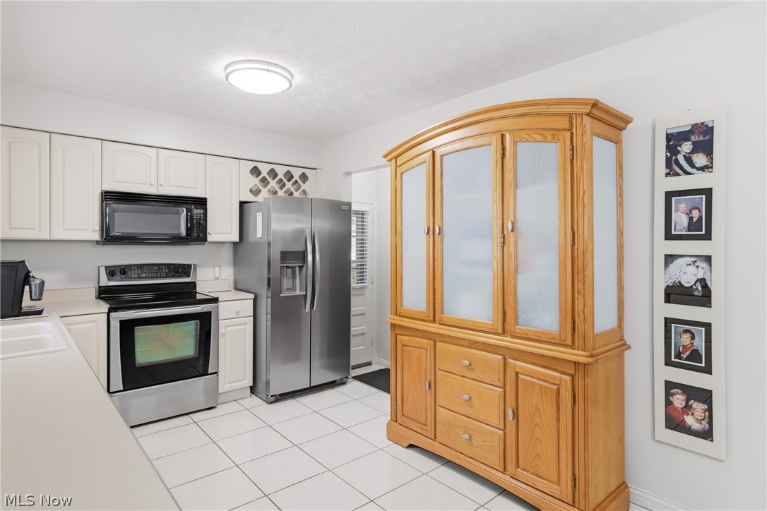 Kermont Heights - Residential