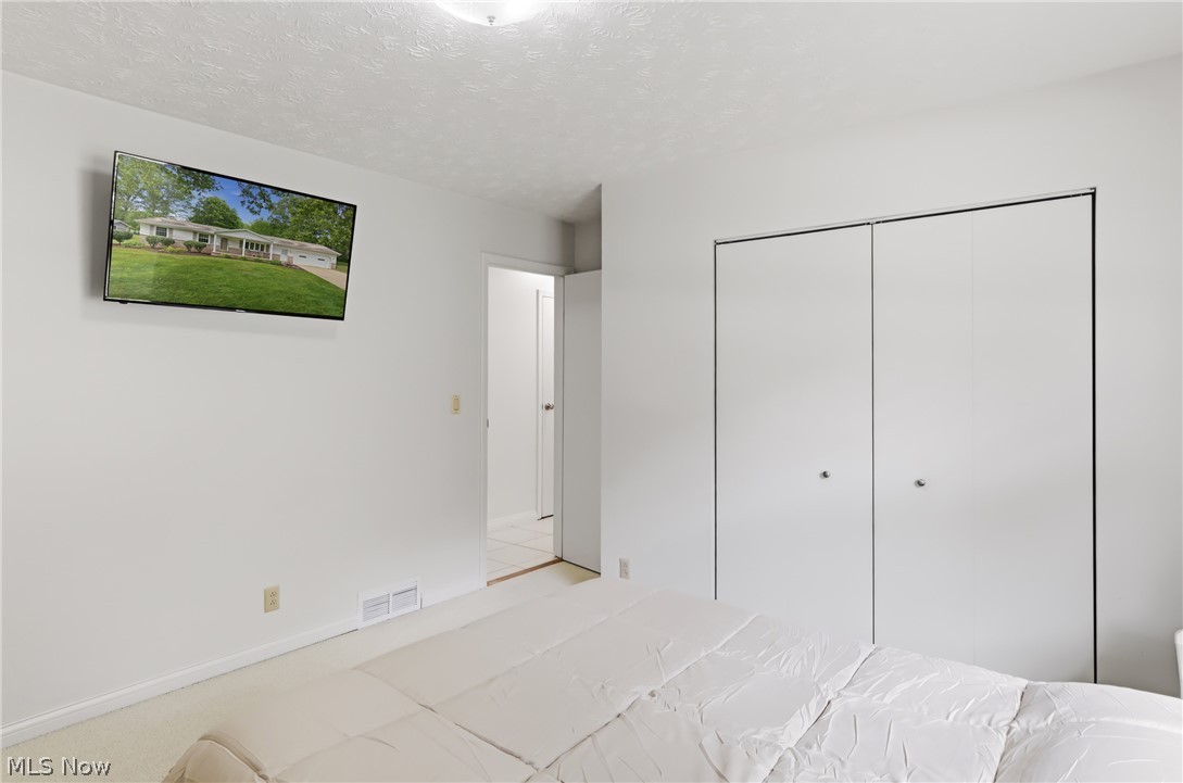 Kermont Heights - Residential