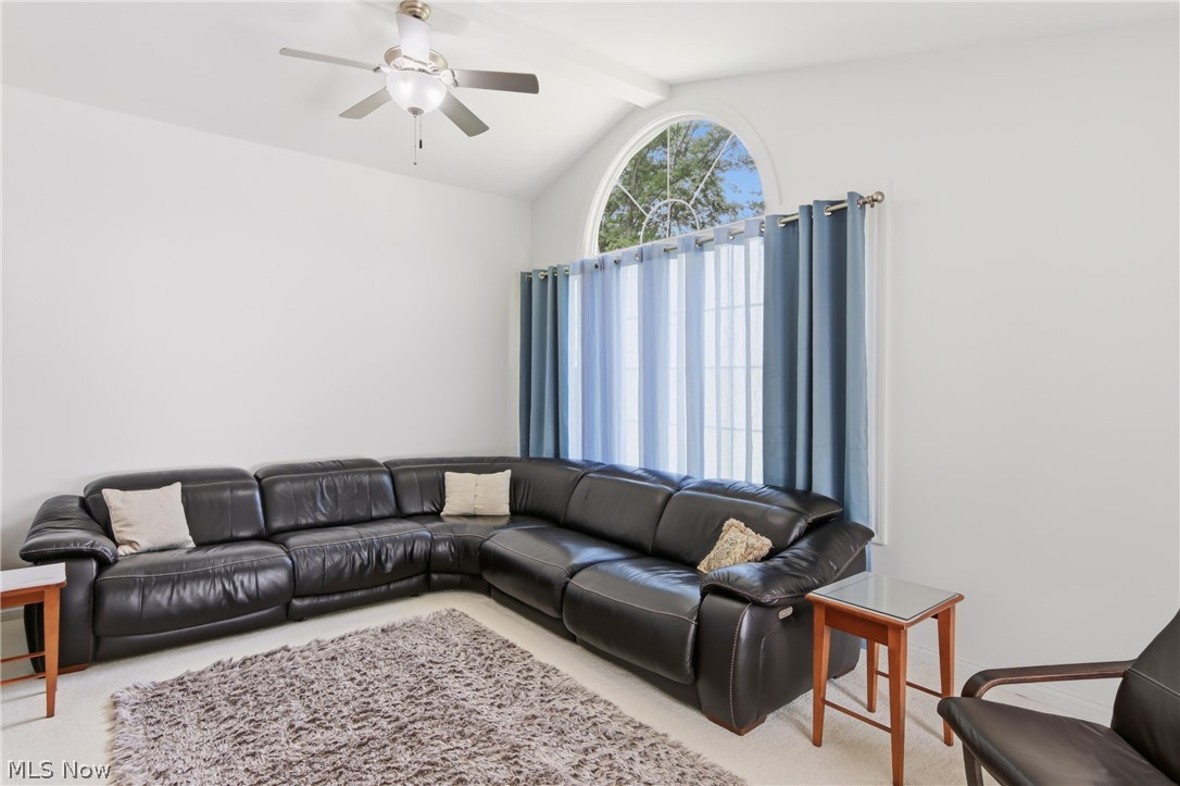 Kermont Heights - Residential