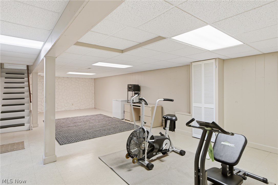 Kermont Heights - Residential
