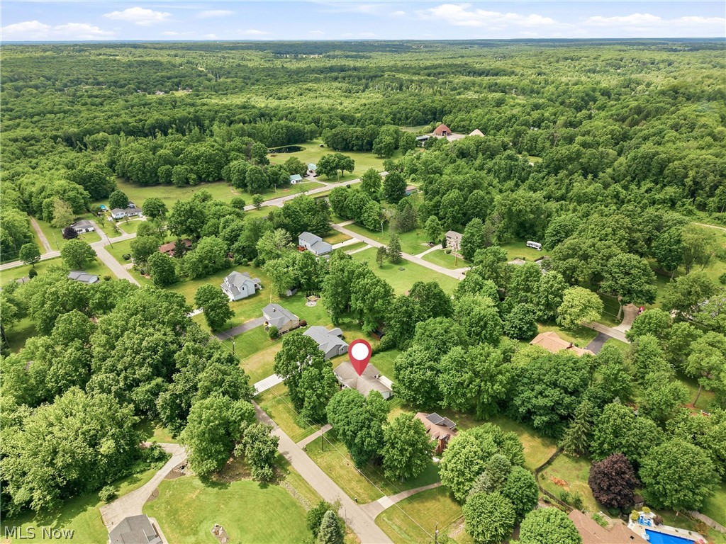 Kermont Heights - Residential