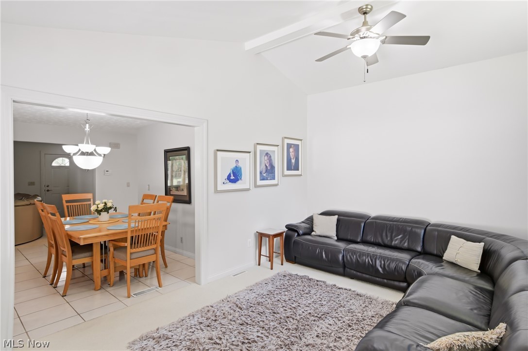 Kermont Heights - Residential