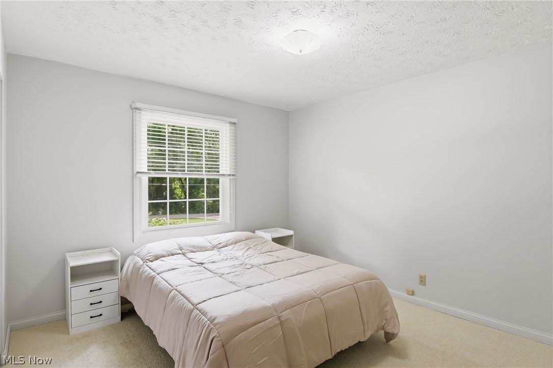 Kermont Heights - Residential