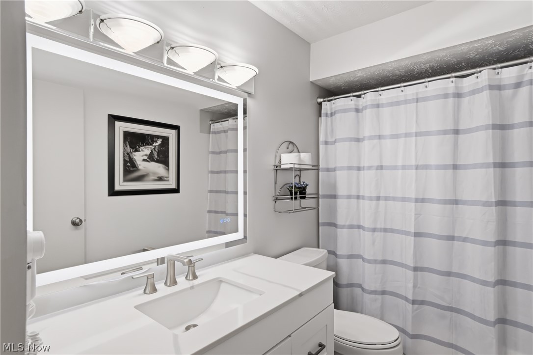 Kermont Heights - Residential