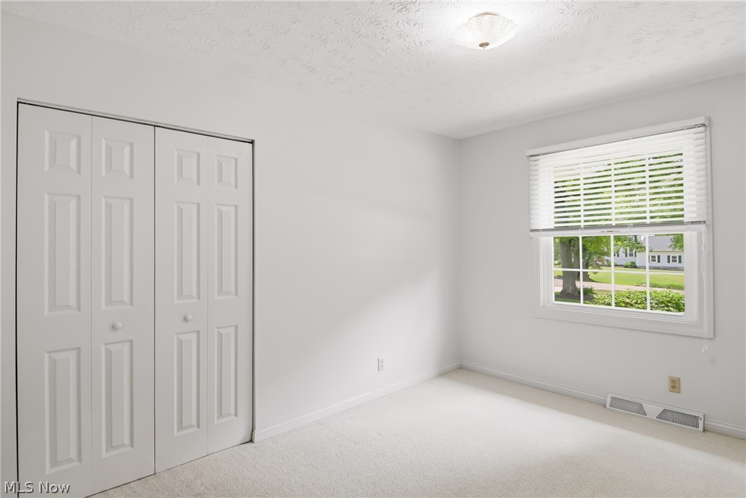 Kermont Heights - Residential