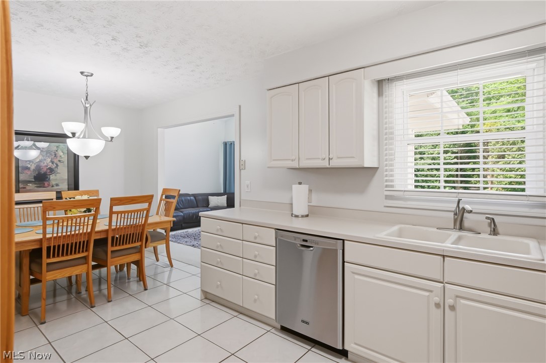 Kermont Heights - Residential