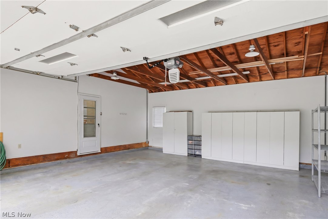 Kermont Heights - Residential