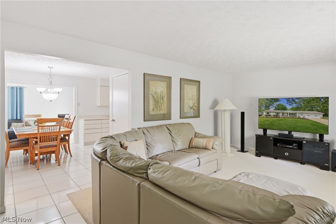 Kermont Heights - Residential