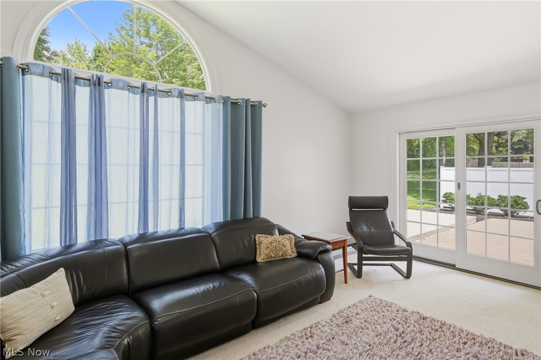 Kermont Heights - Residential