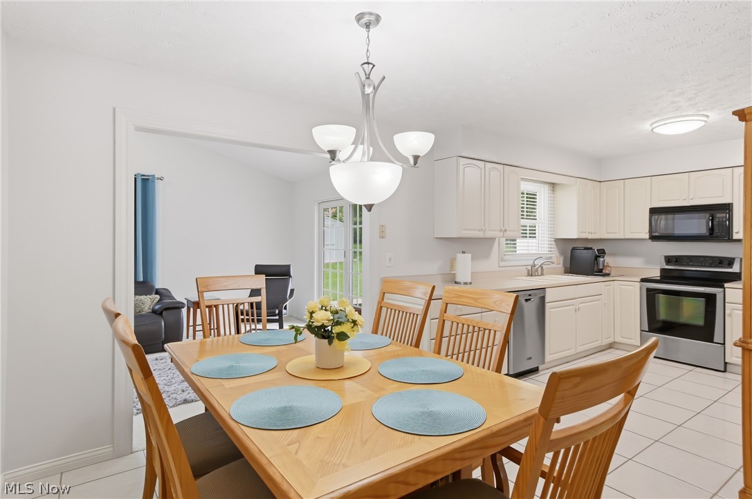 Kermont Heights - Residential
