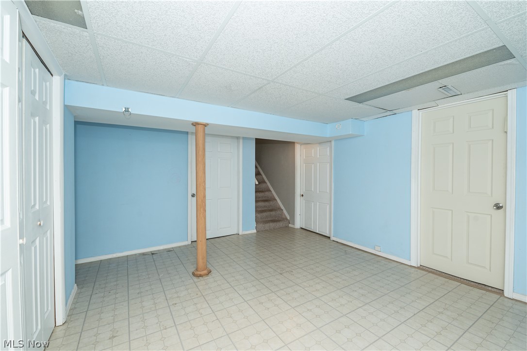 Mayfield Park - Residential