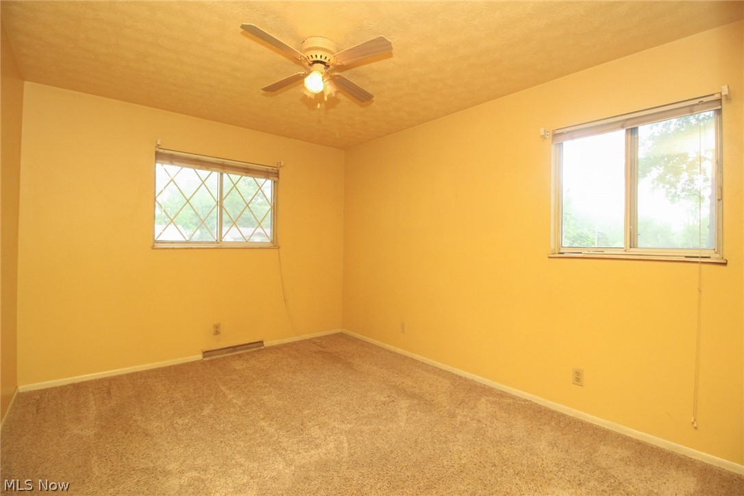 Home Acres - Residential