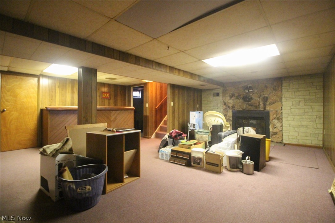 Home Acres - Residential