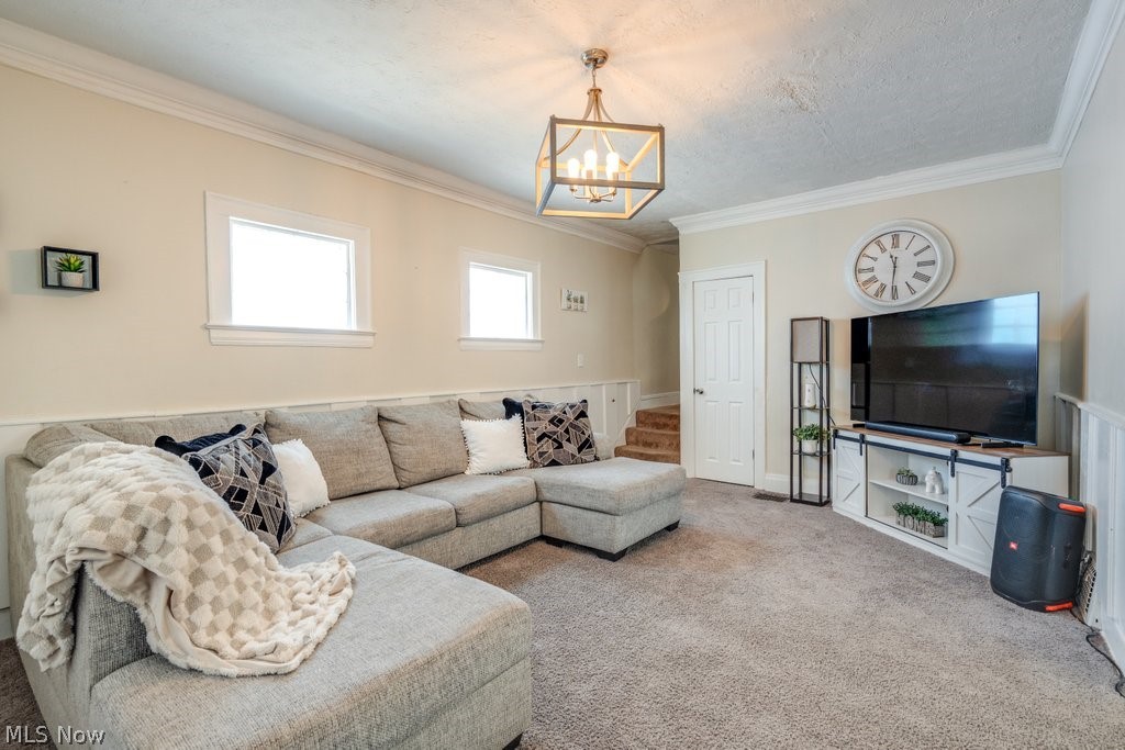 Garfield Blvd - Residential